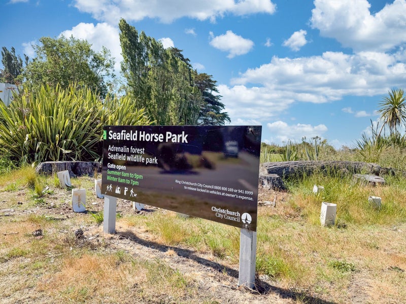 373 Lower Styx Road, Spencerville, Christchurch - Carousel 23