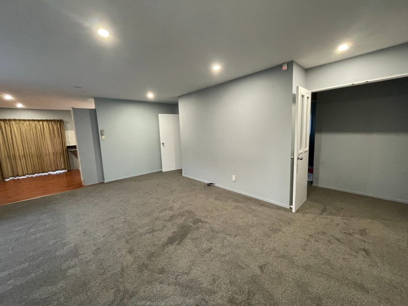 5 Gerrard Street, Three Kings, Auckland - Carousel 2