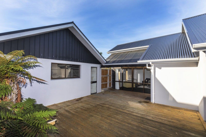 176 Rocking Horse Road, Southshore, Christchurch - Carousel 2
