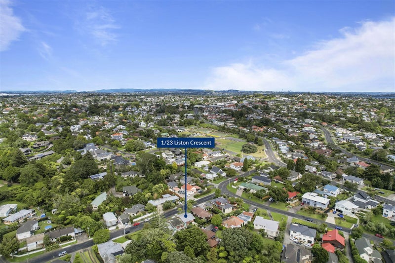1/23 Liston Crescent, Howick, Auckland - Carousel 20