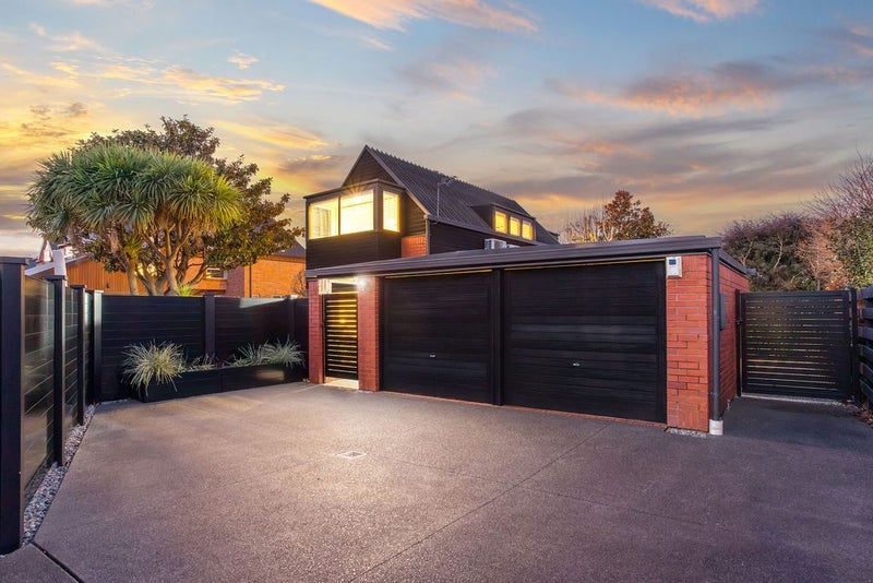 114B Memorial Avenue, Burnside, Christchurch - Carousel 2