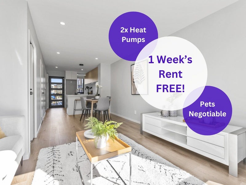 30 Te Ara Wai, Māngere East, Auckland - Carousel 1