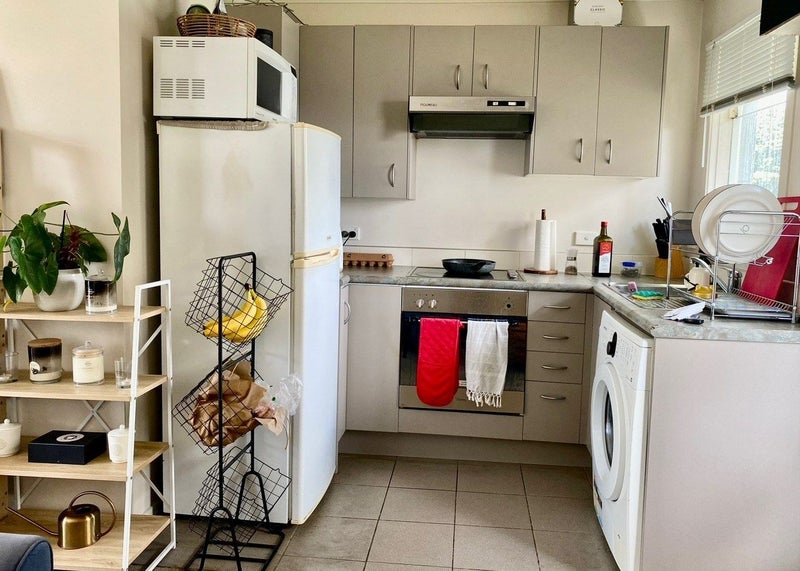 10/130A Balmoral Road, Balmoral, Auckland - Carousel 2