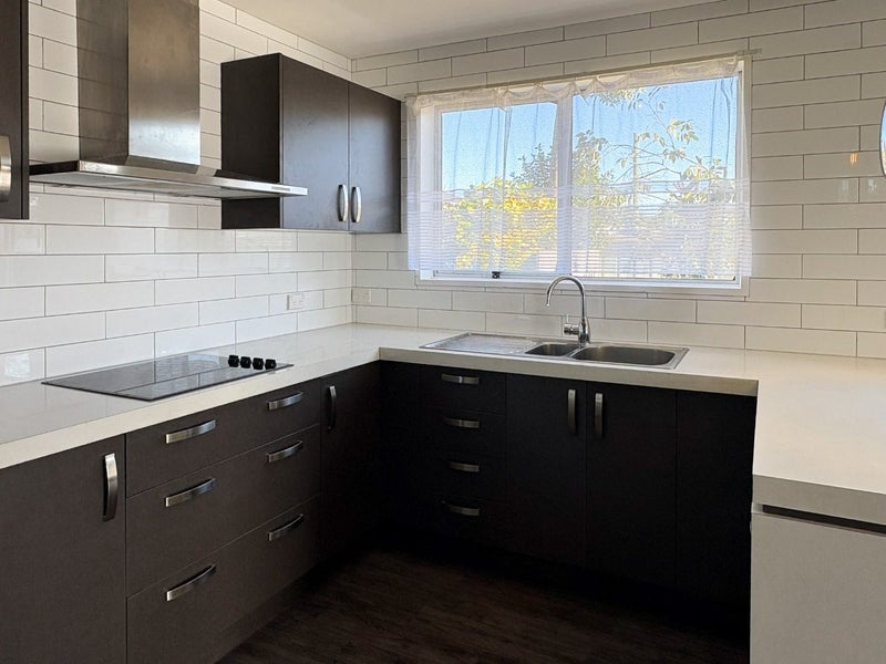 1/34 Picton Avenue, Riccarton, Christchurch - Carousel 2