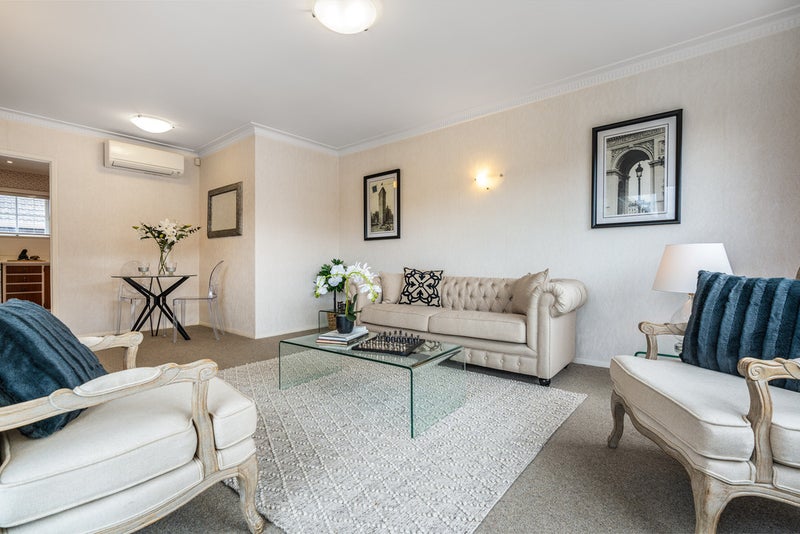 4/36 Atkin Avenue, Mission Bay, Auckland - Carousel 1