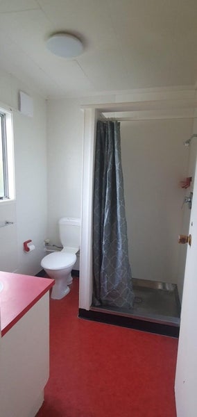 23 Attlee Crescent, Bryndwr, Christchurch - Carousel 8