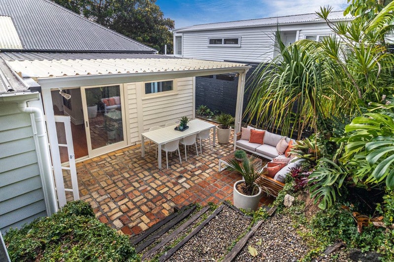 7 Spring Street, Freemans Bay, Auckland - Carousel 2