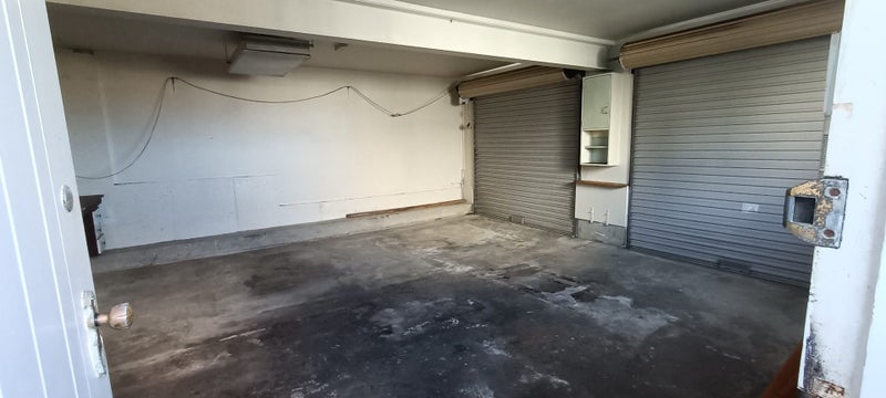 49 Cortina Avenue, Johnsonville, Wellington - Carousel 10