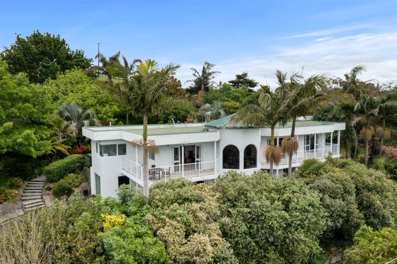 158 Portland Road, Whangarei - Carousel 2