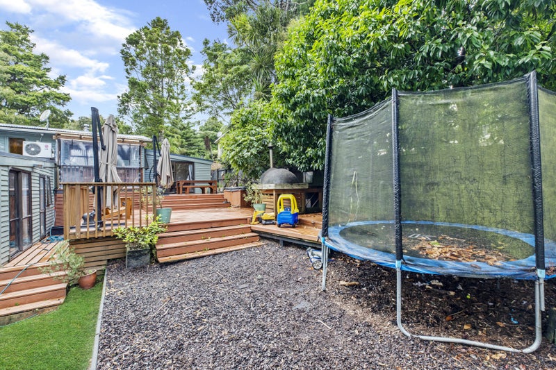 17 Karen Road, Laingholm, Auckland - Carousel 2