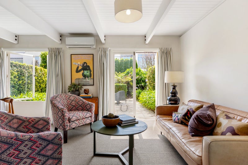 4/104 Rossall Street, Merivale, Christchurch - Carousel 1