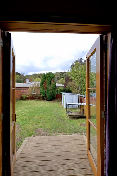 210 Malvern Street, Woodhaugh, Dunedin - Carousel 2