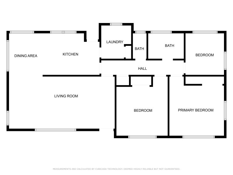 22 Rodney Street, Nawton, Hamilton - Carousel 19