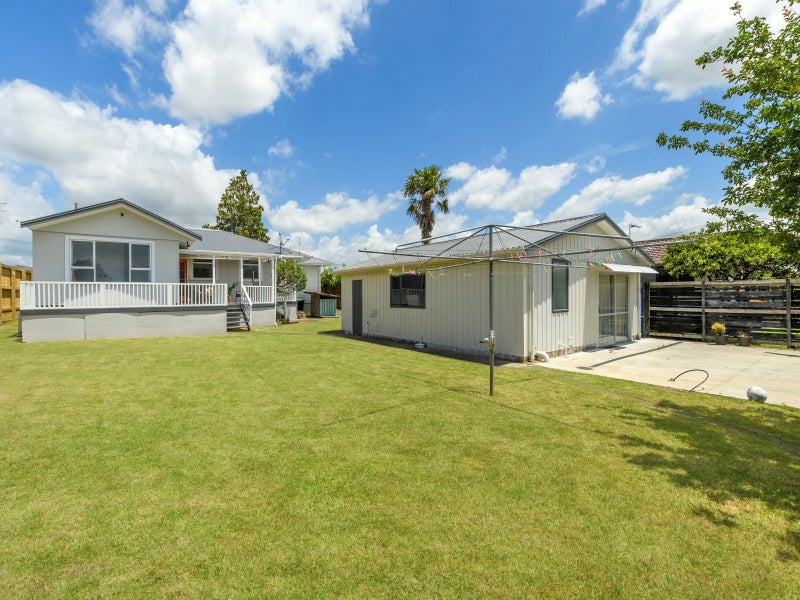 35 Sheppard Street, Gate Pa, Tauranga - Carousel 1