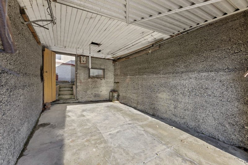 62 Musselburgh Rise, Musselburgh, Dunedin - Carousel 23