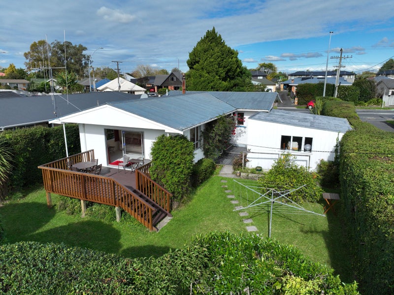 105 Comries Road, Chartwell, Hamilton - Carousel 1