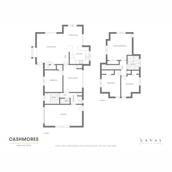 5 Esme Place, Matua, Tauranga - Carousel 21