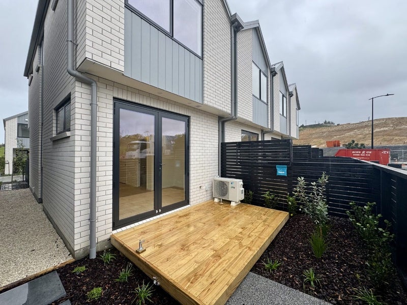 17/21 Makomako Drive, Orewa, Orewa - Carousel 13