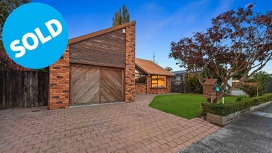 249 Bankwood Road, Chartwell, Hamilton - Carousel 1