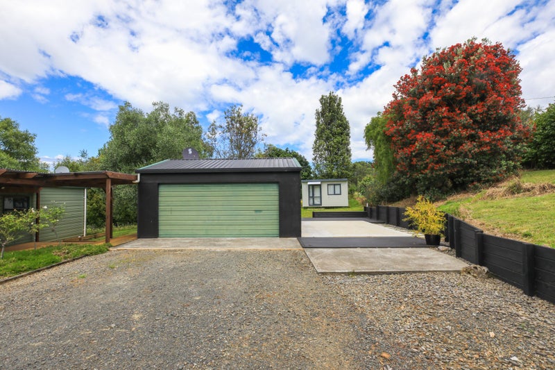 165 Te Tahi Road, Puketotara, Te Awamutu - Carousel 39