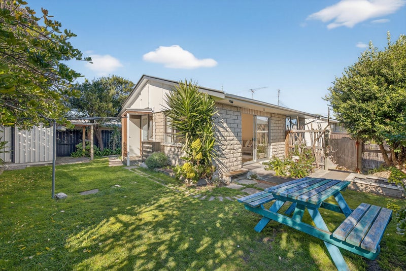 89B Rocking Horse Road, Southshore, Christchurch - Carousel 2