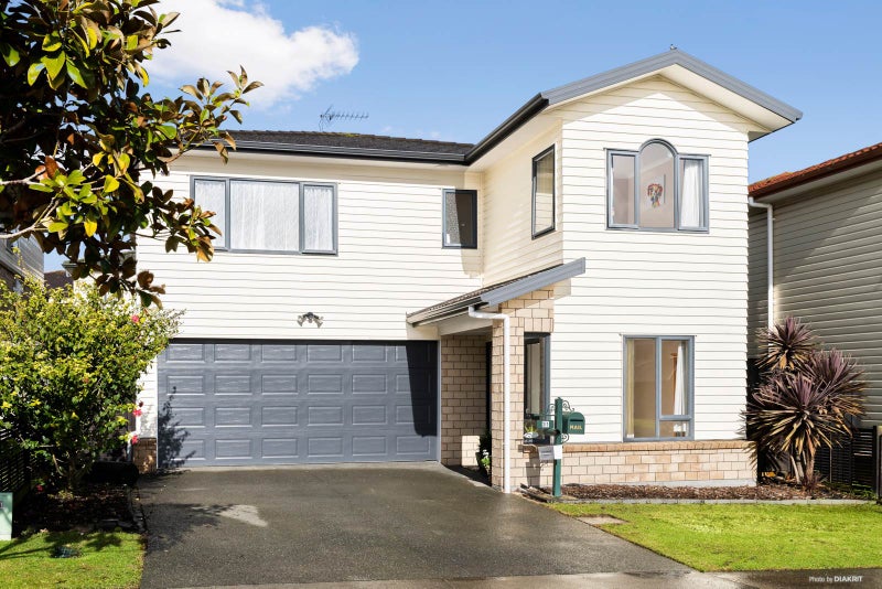 0 Baverstock Road, Grandview Heights, Rotokauri - Carousel 1