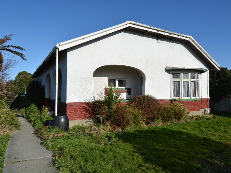 95 Scandrett Street, Appleby, Invercargill - Carousel 23