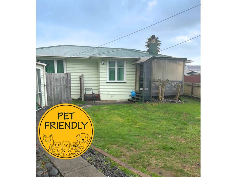 1/15 Scott Road, Papakura, Papakura - Carousel 1