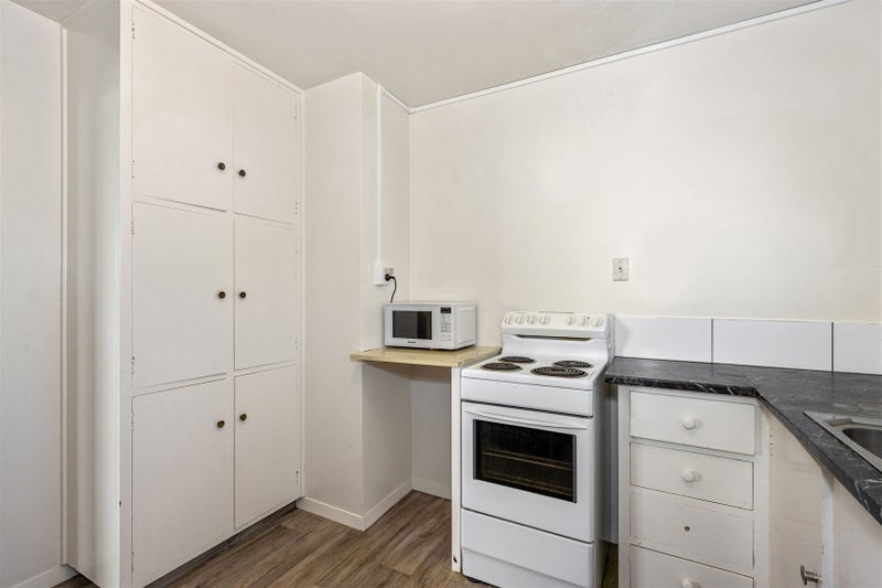 1/27 Andover Street, Merivale, Christchurch - Carousel 13