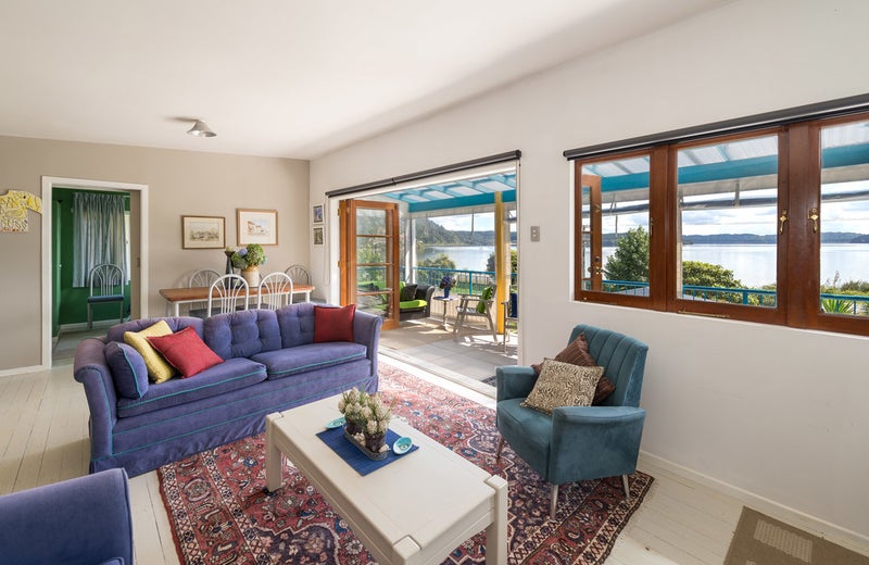 421 State Highway 30, Rotorua - Carousel 26