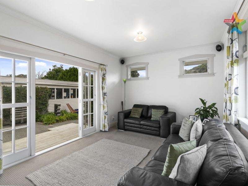 1 Moa Street, Alicetown, Lower Hutt - Carousel 2
