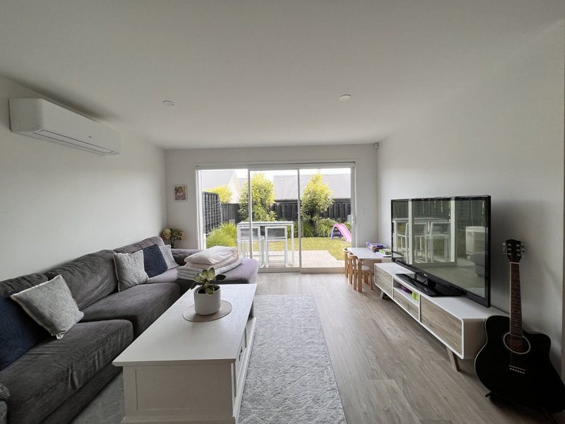 6 Hoiho Road, Pukekohe, Pukekohe - Carousel 2