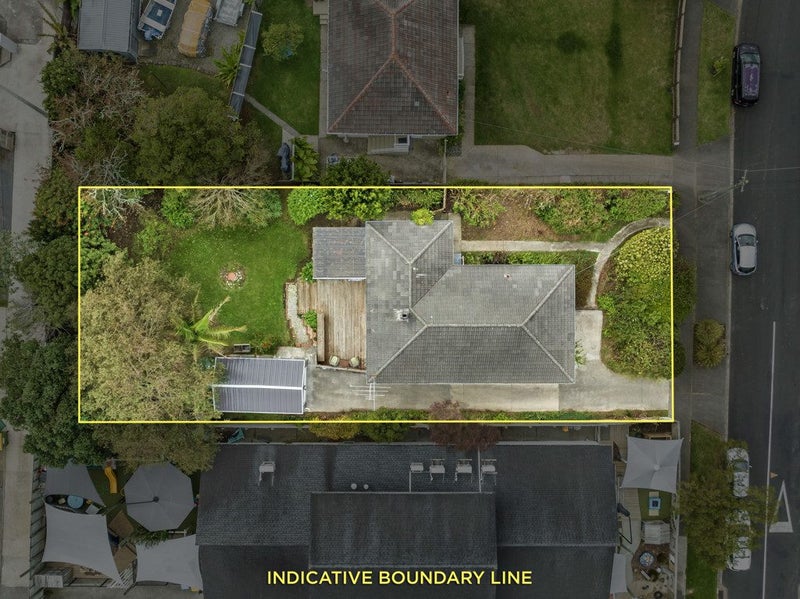 4 Inglewood Street, Wai o Taiki Bay, Auckland - Carousel 16