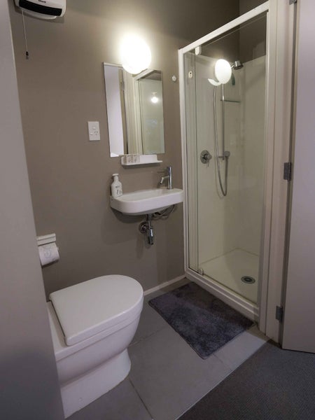 9 Onslow Road, Khandallah, Wellington - Carousel 15