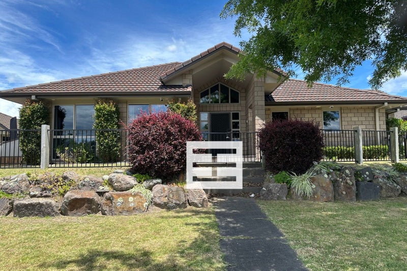 190 Carmichael Road, Bethlehem, Tauranga - Carousel 1