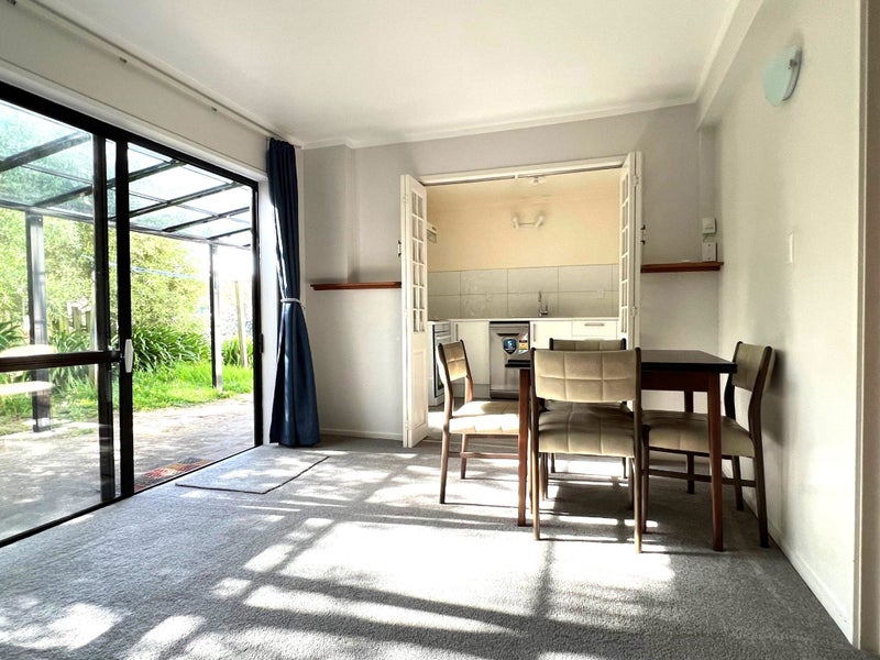 78 Glencoe Road, Browns Bay, Auckland - Carousel 2