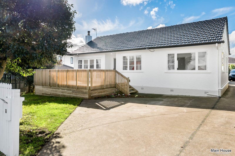 7 Thornton Road, Milford, Auckland - Carousel 2