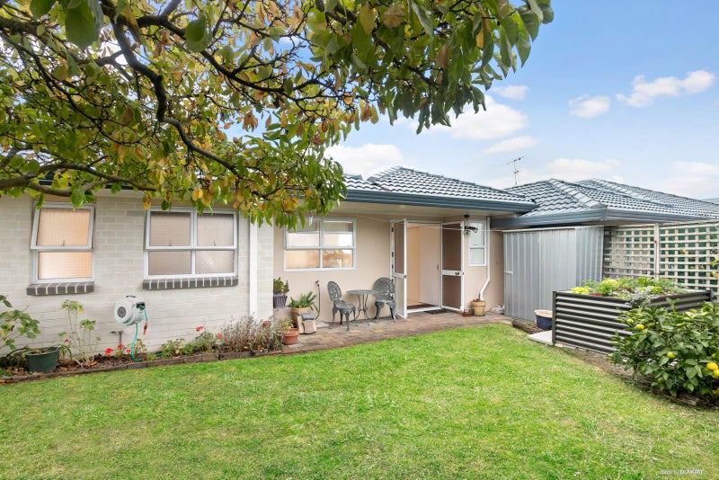 23/10 Gerard Way, Meadowbank, Auckland - Carousel 2