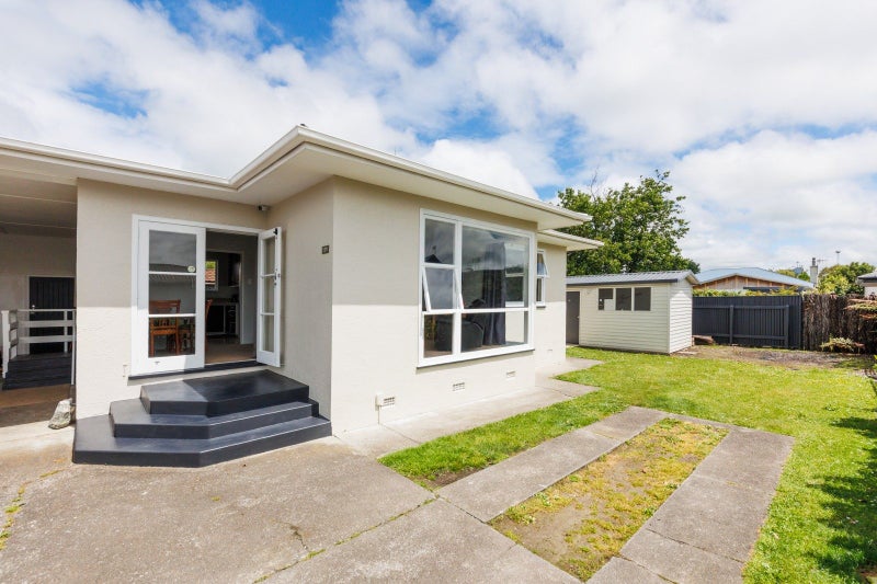 0 Rongopai Road, Awahuri, Palmerston North - Carousel 1