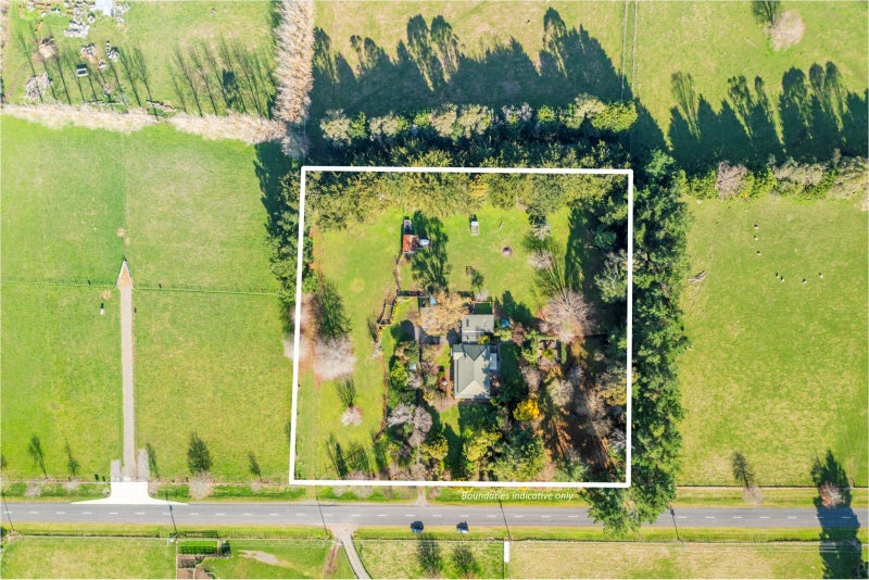 5 Sydney Street, Takapau, Takapau - Carousel 30