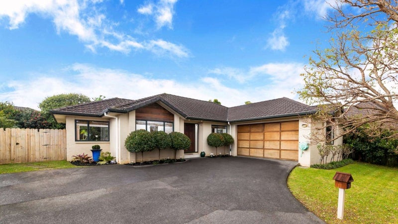 3 Dromora Close, Dannemora, Auckland - Carousel 1
