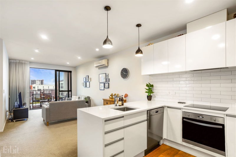 203/10 Nugget Avenue, Hobsonville, Auckland - Carousel 1