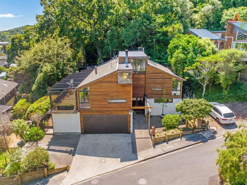 39 Mawson Street, Waiwhetu, Lower Hutt - Carousel 1