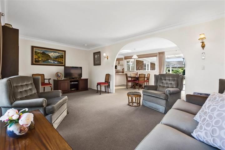 7 Heron Avenue, Matua, Tauranga - Carousel 2