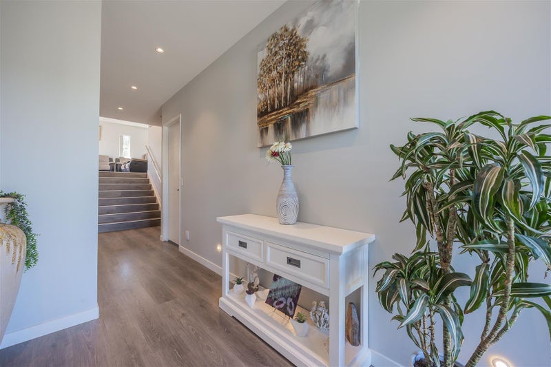 4 Kaipuke Crescent, Gulf Harbour, Whangaparaoa - Carousel 2