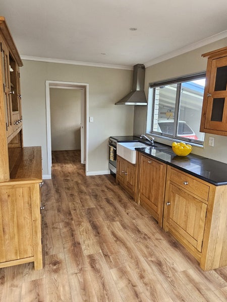 145 Seddon Street, Pukekohe, Pukekohe - Carousel 2