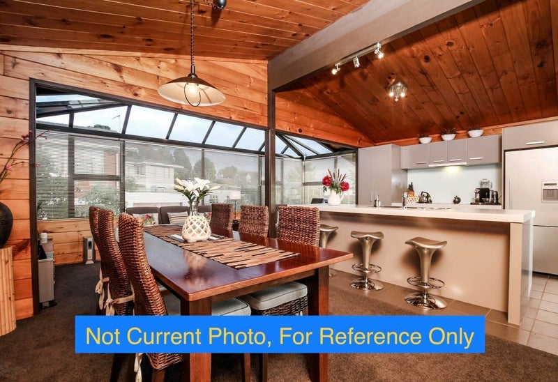 19 Trevone Place, Forrest Hill, Auckland - Carousel 2