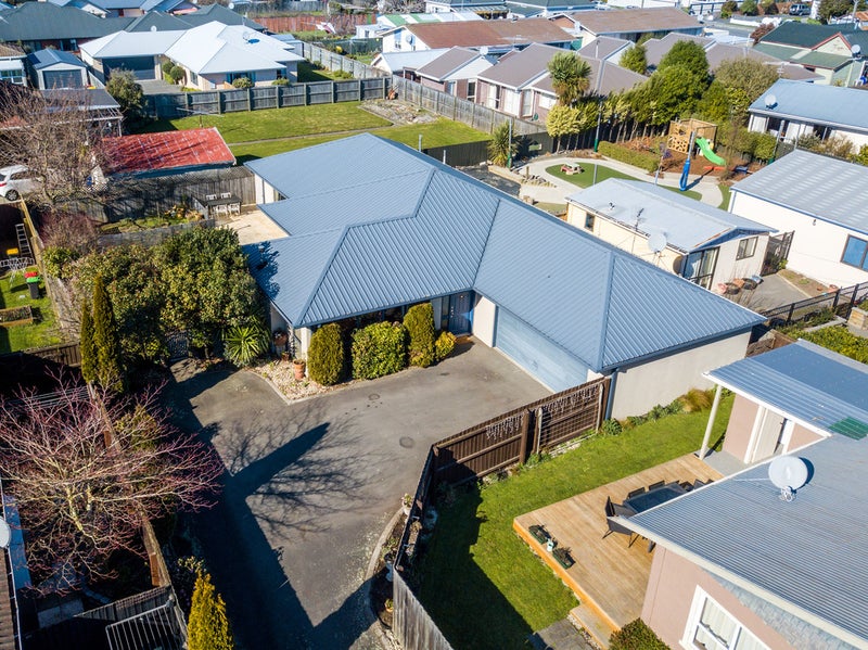 800 Main North Road, Belfast, Christchurch - Carousel 2