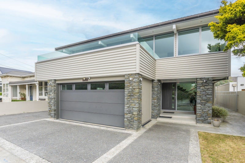 2 Buick Street, Petone, Lower Hutt - Carousel 2