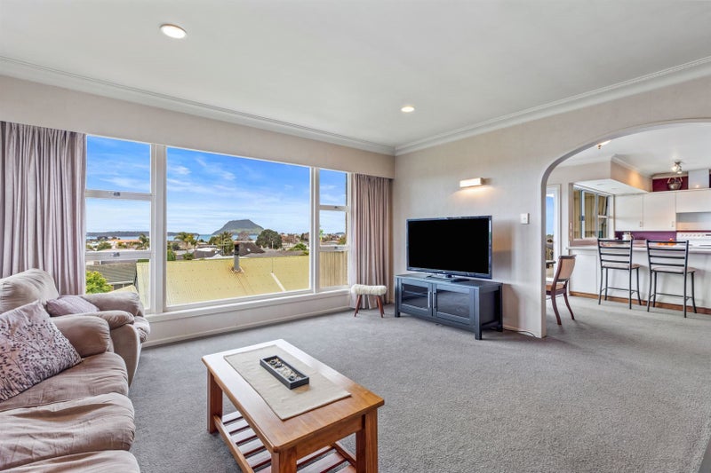 28 Norton Road, Otumoetai, Tauranga - Carousel 2